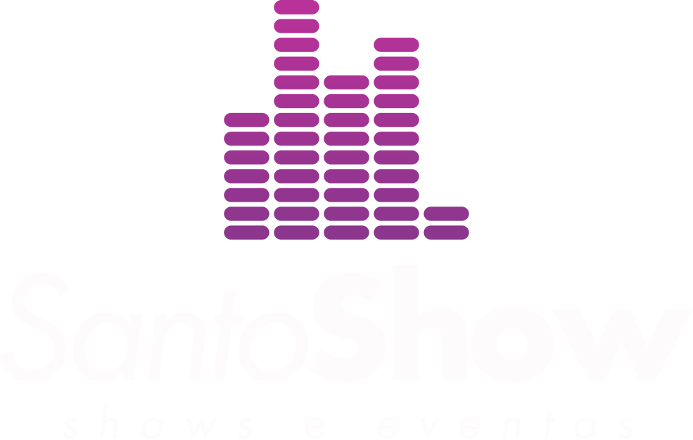 Santo Show Produções e Eventos